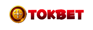 tokbet
